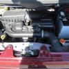 daihatsu tanto 2020 -DAIHATSU 【名変中 】--Tanto LA650S--1069917---DAIHATSU 【名変中 】--Tanto LA650S--1069917- image 8