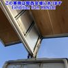 mitsubishi-fuso canter 2013 -MITSUBISHI--Canter FEB50-520432---MITSUBISHI--Canter FEB50-520432- image 22