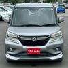 suzuki solio-bandit 2019 CFJ1563191 image 12