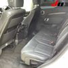 rover discovery 2018 -ROVER 【伊勢志摩 310ｻ7669】--Discovery LR3VA-JA071656---ROVER 【伊勢志摩 310ｻ7669】--Discovery LR3VA-JA071656- image 11