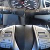 nissan x-trail 2014 -NISSAN--X-Trail NT32--012358---NISSAN--X-Trail NT32--012358- image 4