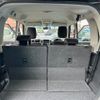 suzuki solio 2014 -SUZUKI--Solio MA15S--818818---SUZUKI--Solio MA15S--818818- image 13