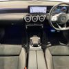 mercedes-benz cla-class 2020 -MERCEDES-BENZ--Benz CLA 3DA-118612M--W1K1186122N084205---MERCEDES-BENZ--Benz CLA 3DA-118612M--W1K1186122N084205- image 16