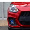 suzuki swift 2019 GOO_JP_971024091600705709002 image 31