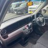 honda n-one 2014 quick_quick_DBA-JG1_JG1-1088945 image 11