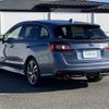 subaru levorg 2015 -SUBARU--Levorg DBA-VM4--VM4-053022---SUBARU--Levorg DBA-VM4--VM4-053022- image 19