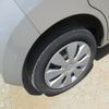 suzuki wagon-r 2014 -SUZUKI--Wagon R DBA-MH34S--MH34S-341905---SUZUKI--Wagon R DBA-MH34S--MH34S-341905- image 13