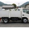 hino dutro 2013 CFJ1258713 image 6