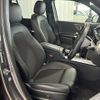 mercedes-benz glb-class 2021 -MERCEDES-BENZ--Benz GLB 3DA-247613M--W1N2476132W158700---MERCEDES-BENZ--Benz GLB 3DA-247613M--W1N2476132W158700- image 5