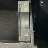 jeep grand-cherokee 2022 quick_quick_7BA-WL36L_1C4RJKKG5N8575262 image 11