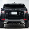 land-rover range-rover-evoque 2017 GOO_JP_965024100400207980001 image 1