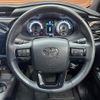toyota hilux 2019 CFJ1810910 image 13