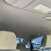 nissan teana 2012 CFJ1614819 image 24