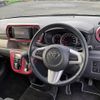 toyota passo 2019 -TOYOTA--Passo 5BA-M700A--M700A-0146435---TOYOTA--Passo 5BA-M700A--M700A-0146435- image 2