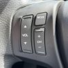 honda freed-spike 2010 CFJ1845647 image 11