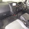 toyota liteace-van 2016 -TOYOTA--Liteace VAN S412M-0017523---TOYOTA--Liteace VAN S412M-0017523- image 5