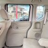 honda n-box 2012 -HONDA 【名古屋 58Aｷ9544】--N BOX DBA-JF1--JF1-1122264---HONDA 【名古屋 58Aｷ9544】--N BOX DBA-JF1--JF1-1122264- image 33