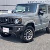 suzuki jimny 2024 -SUZUKI--Jimny 3BA-JB64W--JB64W-324***---SUZUKI--Jimny 3BA-JB64W--JB64W-324***- image 1