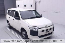 toyota succeed-van 2020 -TOYOTA--Succeed Van NCP160V-0134689---TOYOTA--Succeed Van NCP160V-0134689-