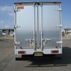 hino dutro 2012 CFJ9899439 image 2