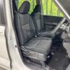 honda freed 2018 -HONDA--Freed DBA-GB6--GB6-1008727---HONDA--Freed DBA-GB6--GB6-1008727- image 9