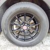 jaguar e-pace 2018 CFJ1758691 image 9