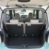 daihatsu move-canbus 2021 CFJ1389558 image 31