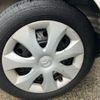 mazda flair 2015 CFJ1681515 image 8
