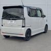 honda n-box 2016 -HONDA--N BOX DBA-JF1--JF1-1889382---HONDA--N BOX DBA-JF1--JF1-1889382- image 19