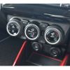 suzuki swift 2022 CFJ1402674 image 20