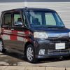 daihatsu tanto 2013 quick_quick_DBA-L375S_L375S-0651766 image 2