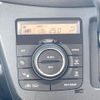 suzuki wagon-r 2012 CFJ1831819 image 5