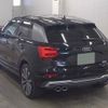 audi sq2 2021 CFJ1832903 image 2
