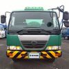 nissan diesel-ud-condor 2002 -NISSAN--Condor KL-PK262CZ--PK262C-05029---NISSAN--Condor KL-PK262CZ--PK262C-05029- image 2