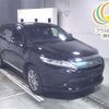 toyota harrier 2017 -TOYOTA--Harrier ZSU60W-0126593---TOYOTA--Harrier ZSU60W-0126593- image 1