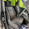 nissan serena 2015 -NISSAN--Serena DAA-HFC26--HFC26-293282---NISSAN--Serena DAA-HFC26--HFC26-293282- image 10