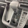 toyota noah 2022 CFJ1812713 image 20
