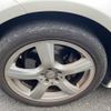 mercedes-benz cls-class 2013 -MERCEDES-BENZ 【八王子 334テ500】--Benz CLS 218359C-WDD2183591A093315---MERCEDES-BENZ 【八王子 334テ500】--Benz CLS 218359C-WDD2183591A093315- image 10