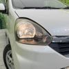 daihatsu mira-e-s 2014 -DAIHATSU--Mira e:s DBA-LA300S--LA300S-1226164---DAIHATSU--Mira e:s DBA-LA300S--LA300S-1226164- image 13