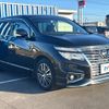 nissan elgrand 2015 quick_quick_TNE52_TNE52-041993 image 17