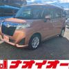 toyota roomy 2017 -TOYOTA 【つくば 501ﾀ2302】--Roomy DBA-M900A--M900A-0061959---TOYOTA 【つくば 501ﾀ2302】--Roomy DBA-M900A--M900A-0061959- image 1