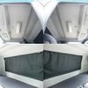 nissan diesel-ud-condor 2014 CFJ1388090 image 19