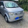 nissan otti 2010 CFJ6713308 image 3