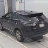 toyota harrier 2014 -TOYOTA--Harrier ZSU60W-0006265---TOYOTA--Harrier ZSU60W-0006265- image 7