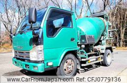 isuzu elf-truck 2013 -ISUZU--Elf TKG-NKR85N--NKR85-7032001---ISUZU--Elf TKG-NKR85N--NKR85-7032001-