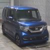 honda n-box 2018 -HONDA 【名変中 】--N BOX JF4-2004305---HONDA 【名変中 】--N BOX JF4-2004305- image 7