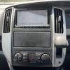 nissan serena 2009 -NISSAN--Serena DBA-CC25--CC25-296868---NISSAN--Serena DBA-CC25--CC25-296868- image 3