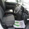 toyota sienta 2024 quick_quick_6AA-MXPL10G_MXPL10-1147170 image 6