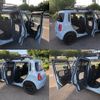 suzuki alto-lapin 2009 CFJ1778447 image 14