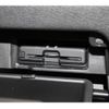 nissan serena 2020 -NISSAN--Serena DAA-GFC27--GFC27-194364---NISSAN--Serena DAA-GFC27--GFC27-194364- image 5